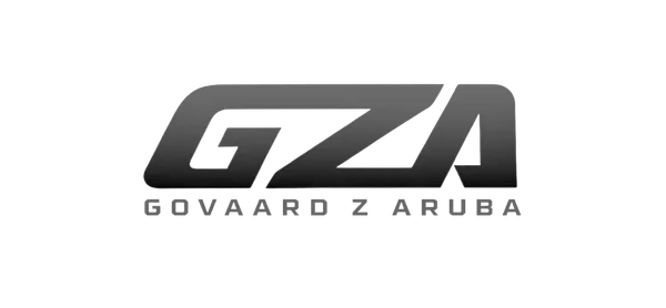 Client brand GZA