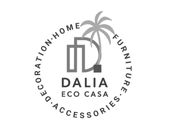 Client brand daliaEcoCasa