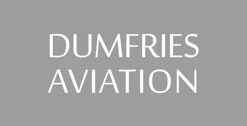 Client brand dumfriesAviation