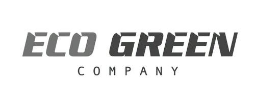 Client brand ecoGreen
