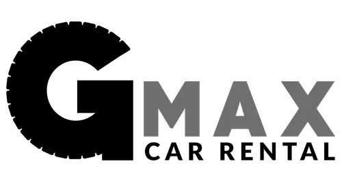 Client brand gMaxAruba