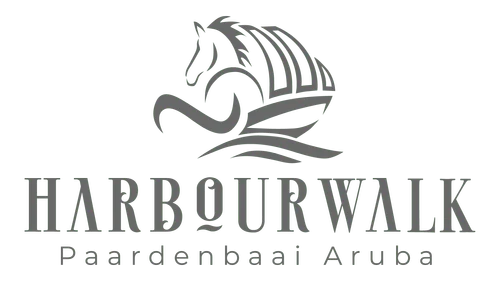 Client brand harbourWalk