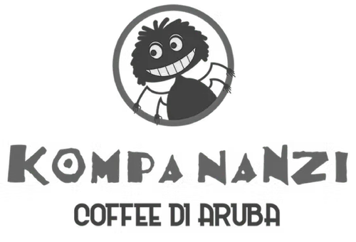 Client brand kompananziCoffee