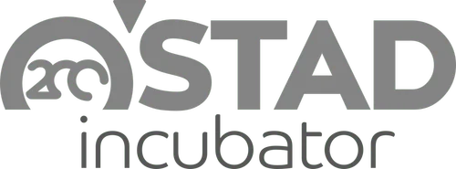 Client brand ostadIncubator