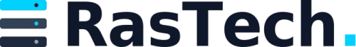 Client brand rasTech