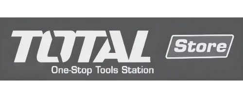 Client brand totalStore