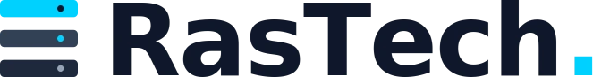 RasTech