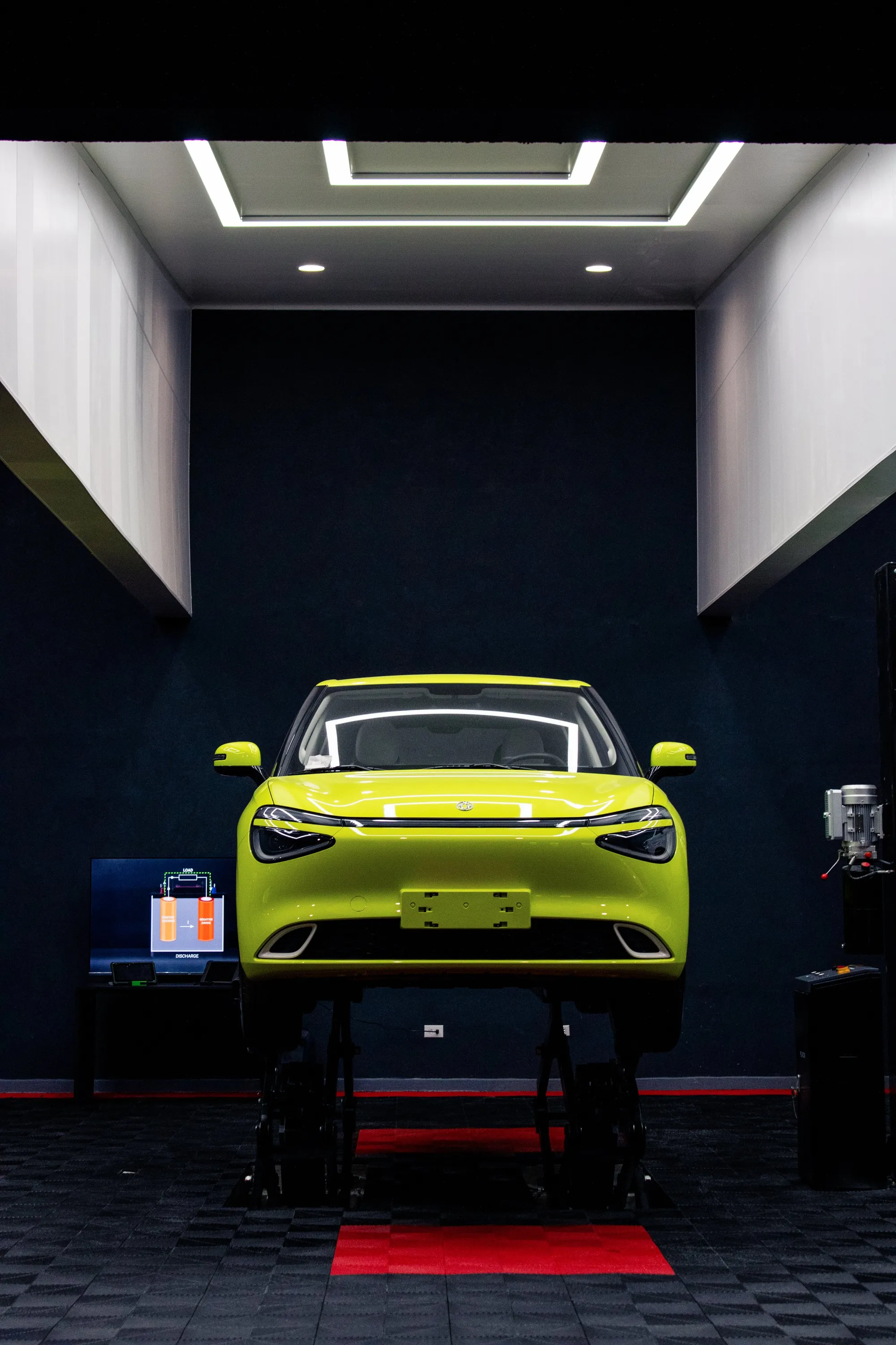 All+to+Car+Event-21
