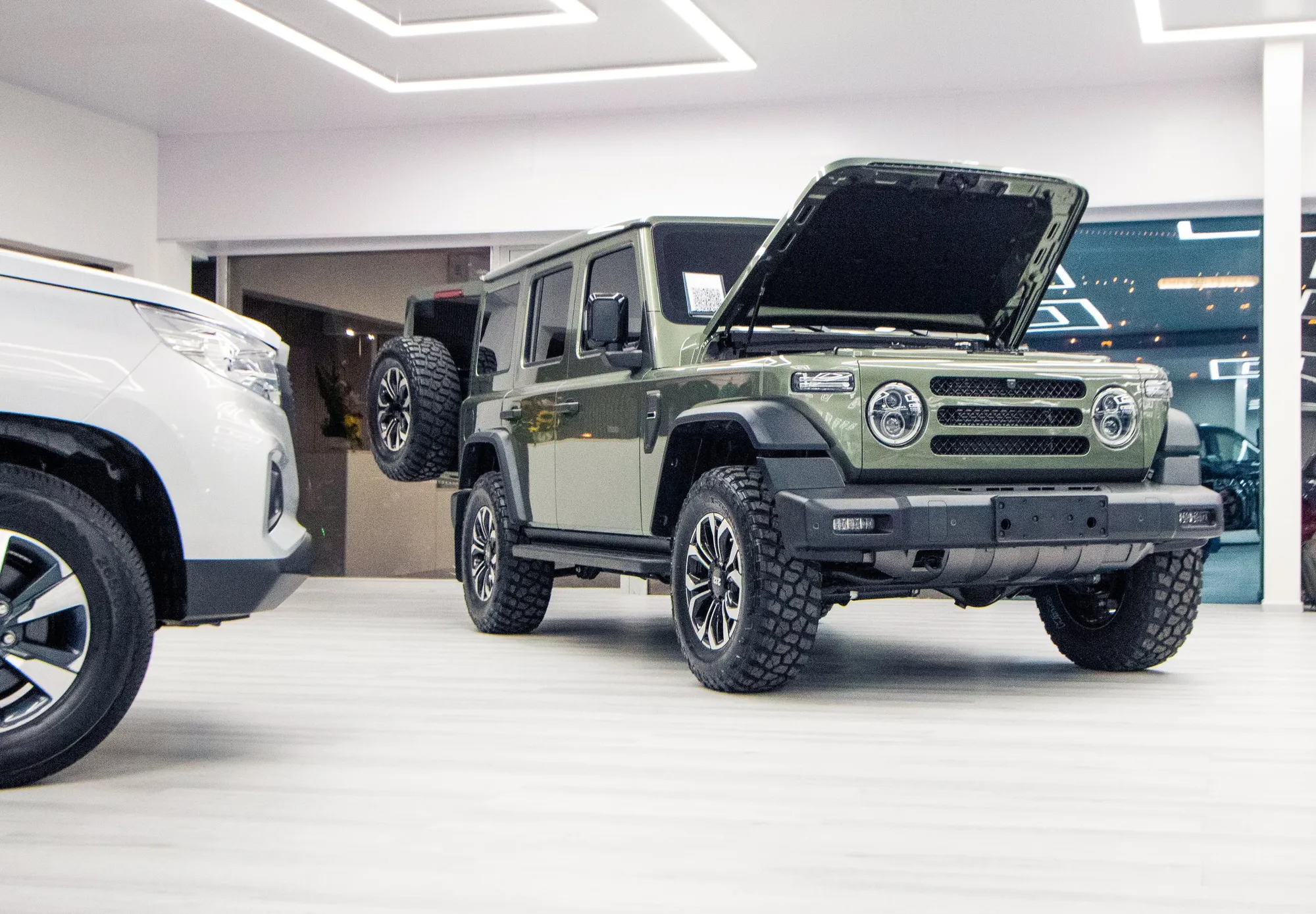 All+to+Car+Event-41