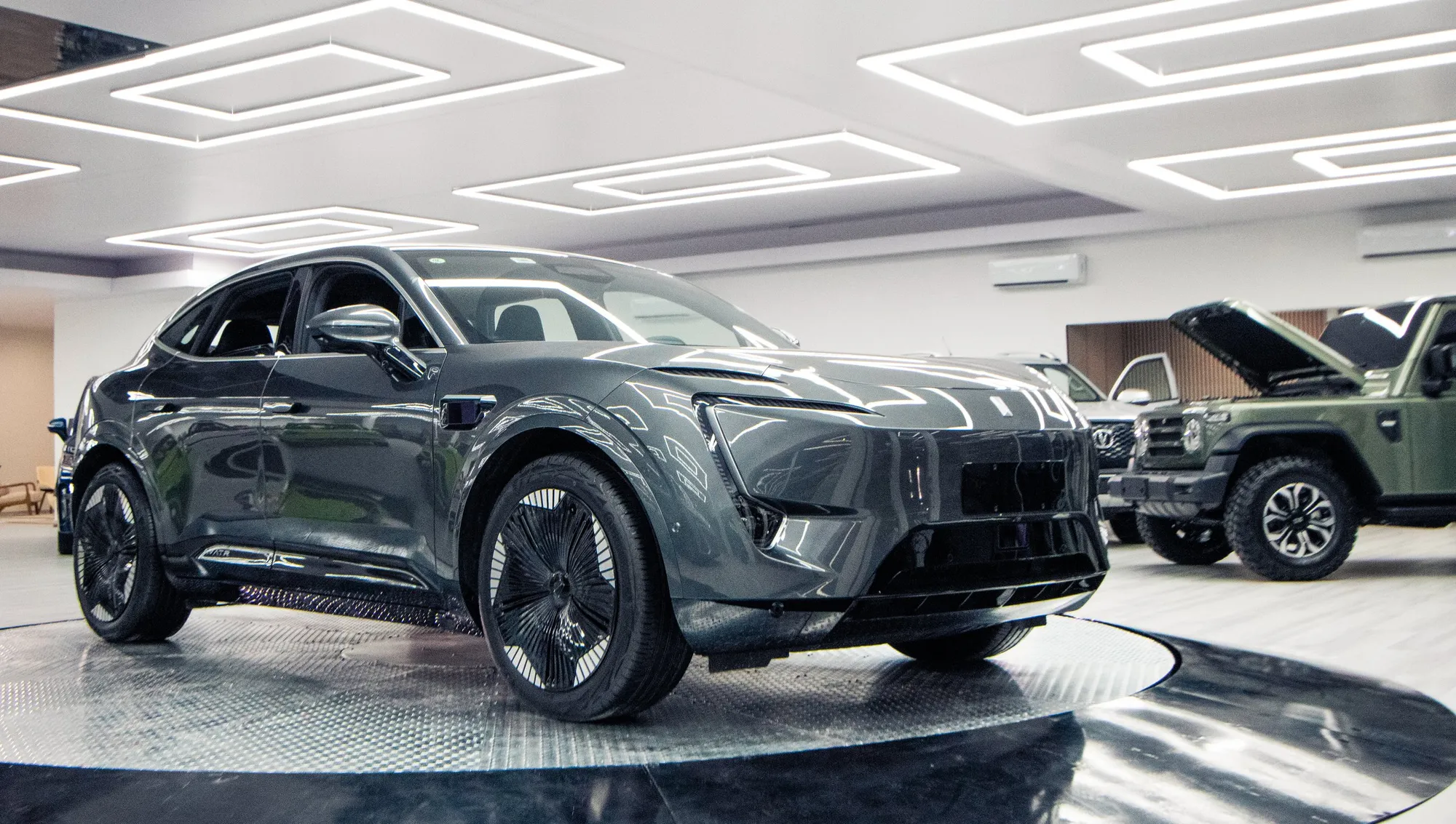 All+to+Car+Event-46
