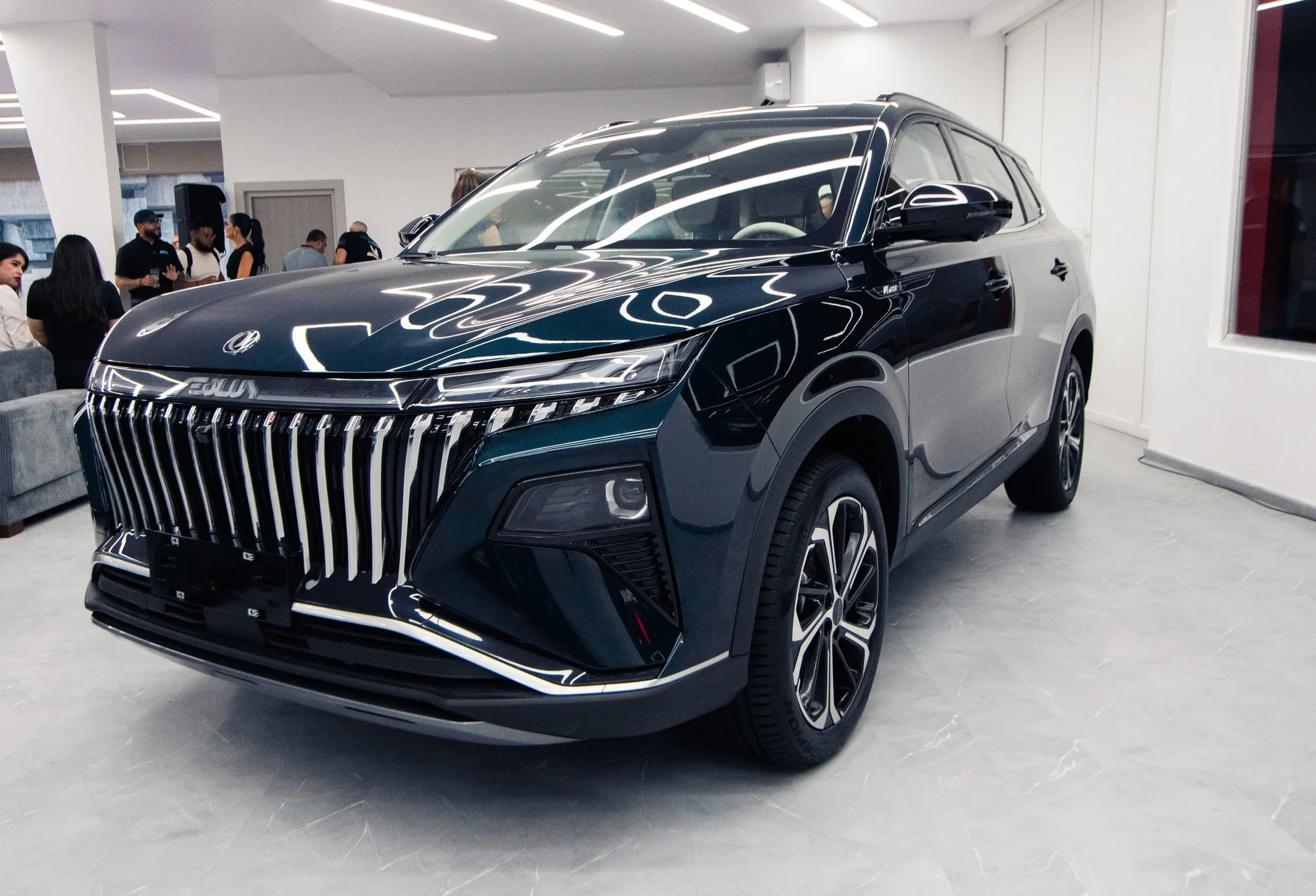 All+to+Car+Event-55
