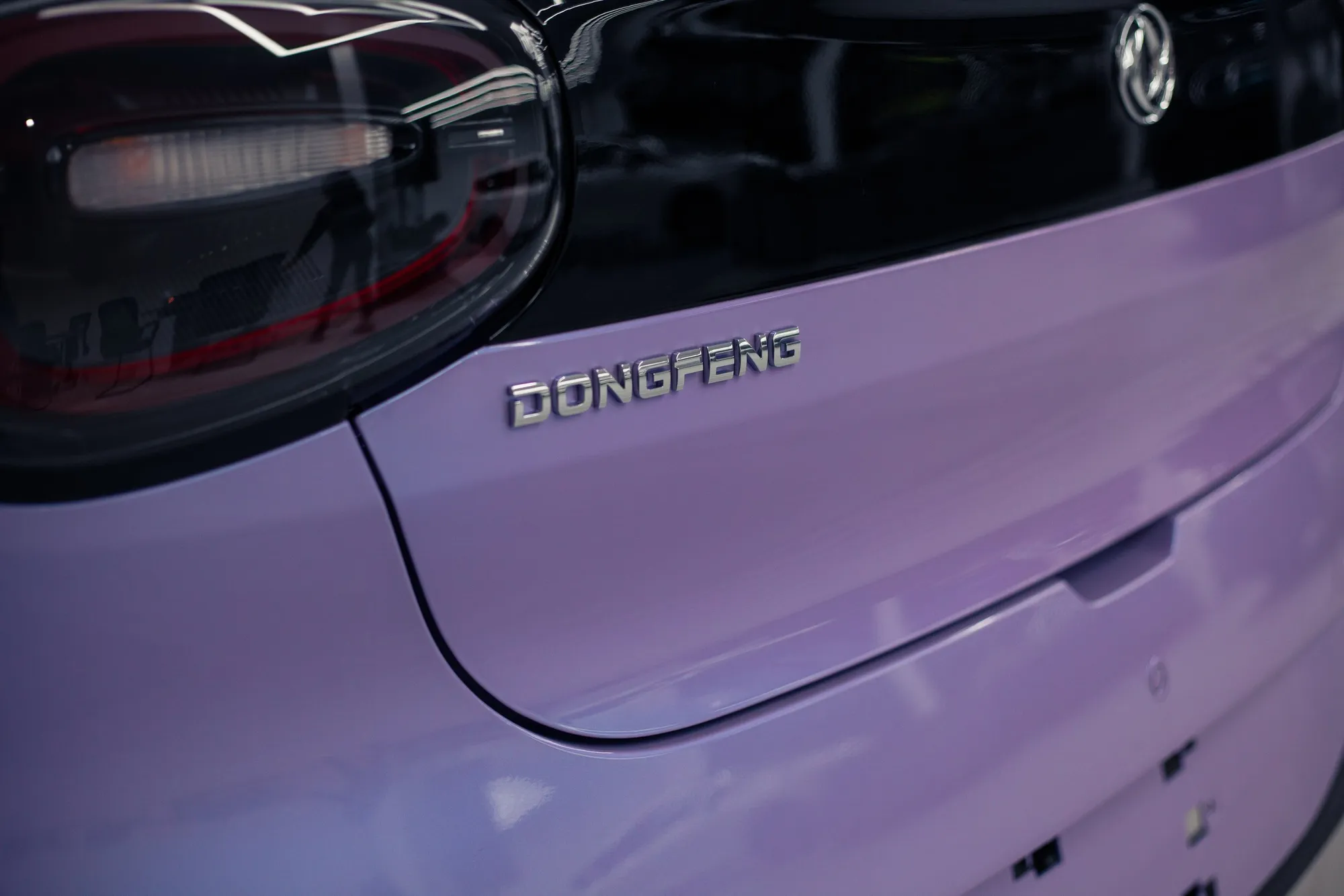 All+to+Car+Event-68