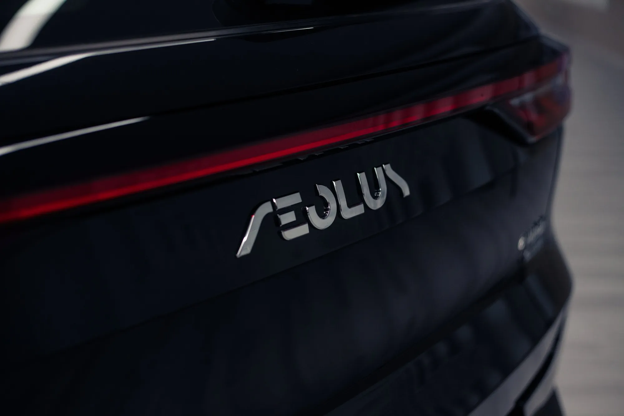 All+to+Car+Event-73